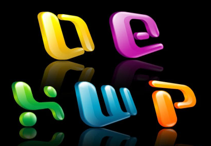 Tin học văn phòng chuyên nghiệp